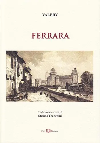 Ferrara Compra Adesso