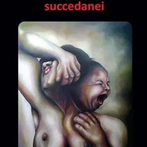 Succedanei. Nuova ediz. Prezzo Basso