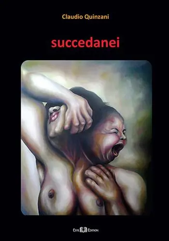 Succedanei. Nuova ediz. Prezzo Basso