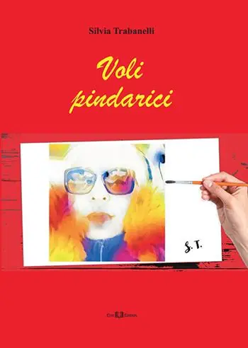 Occasione Voli pindarici