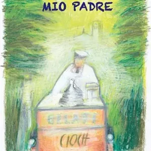 Cioch mio padre Scelto Dai Clienti