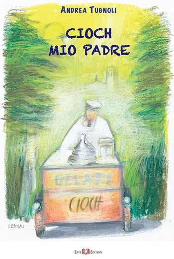 Cioch mio padre Scelto Dai Clienti
