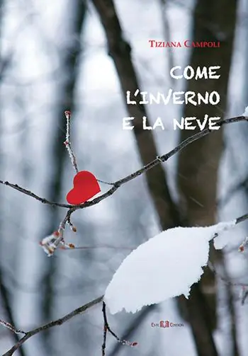 Come l‘inverno e la neve A Buon Prezzo