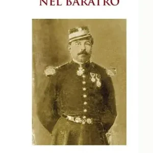Compra Adesso Cavalcata nel baratro