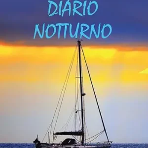 Diario notturno A Buon Prezzo