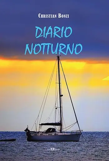 Diario notturno A Buon Prezzo