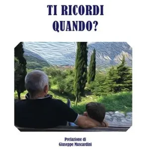 Ultima Occasione Ti ricordi quando?