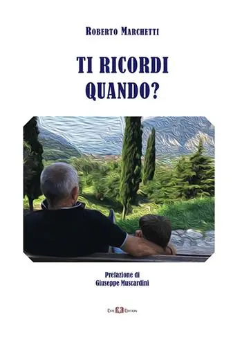 Ultima Occasione Ti ricordi quando?