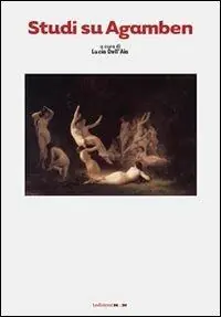 Promozione Esclusiva Studi su Agamben