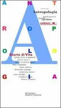 Storie di vita Economico