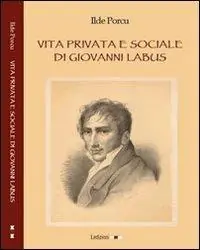 Must-Have Vita privata e sociale di Giovanni Labus