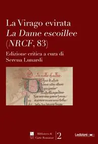 La guerra di Troia in ottava rima Ordina Subito