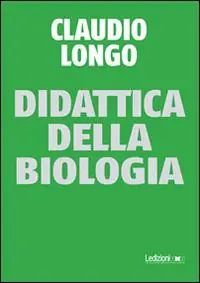 Affare Didattica della biologia
